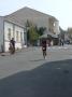 gal/Duathlon Saint-Jean de Monts/_thb_P1050667.JPG